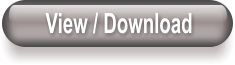 View / Download