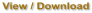 View / Download