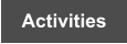 Activities