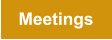 Meetings