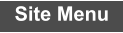 Site Menu