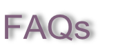 FAQs
